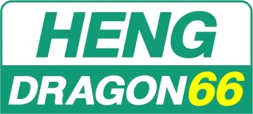 hengdragon66