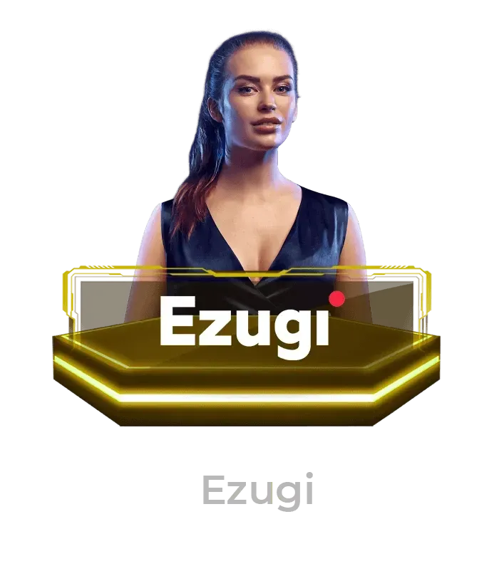 ezogi